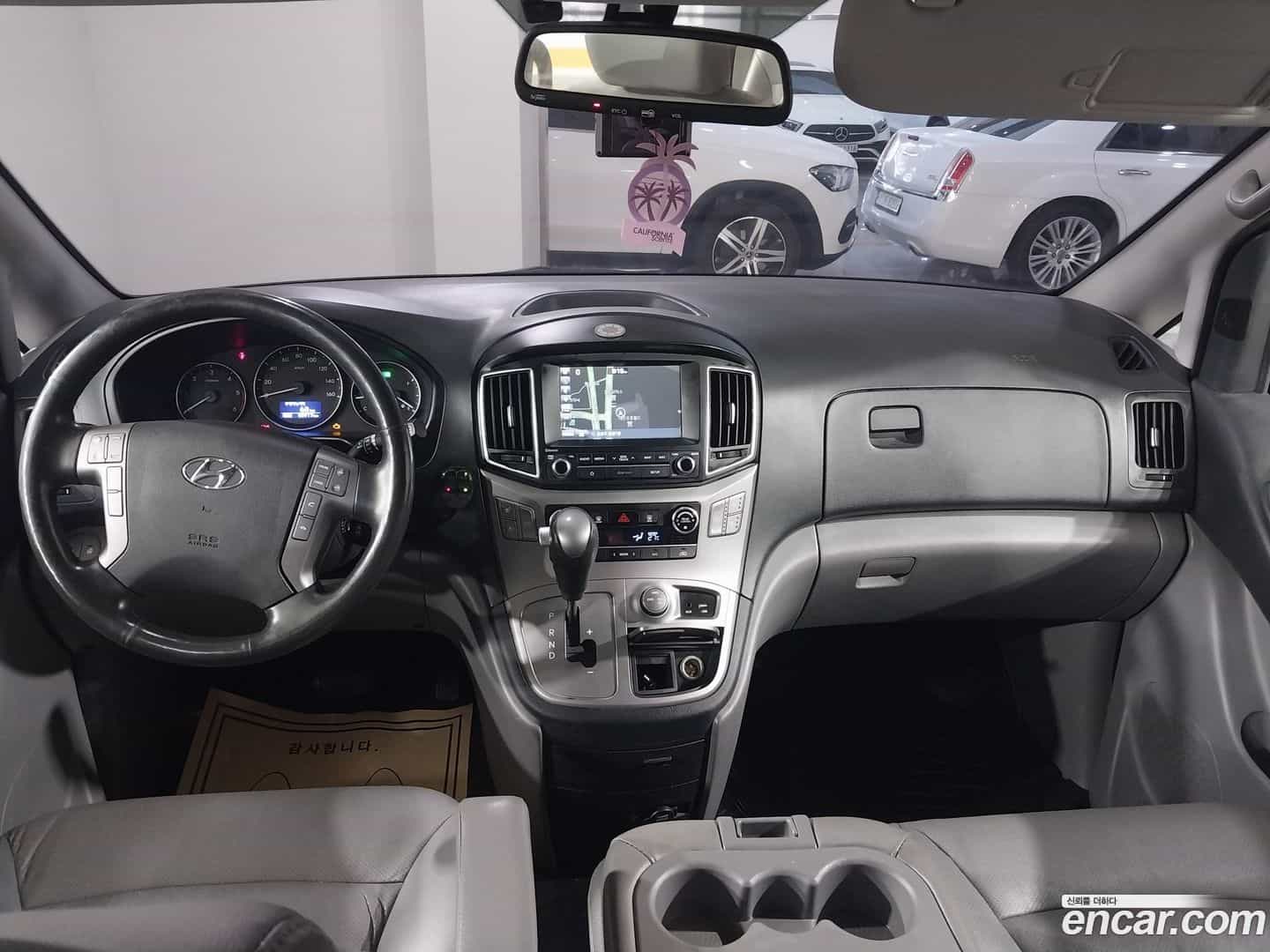 Starex Hyundai 2018.1-OUTER-005