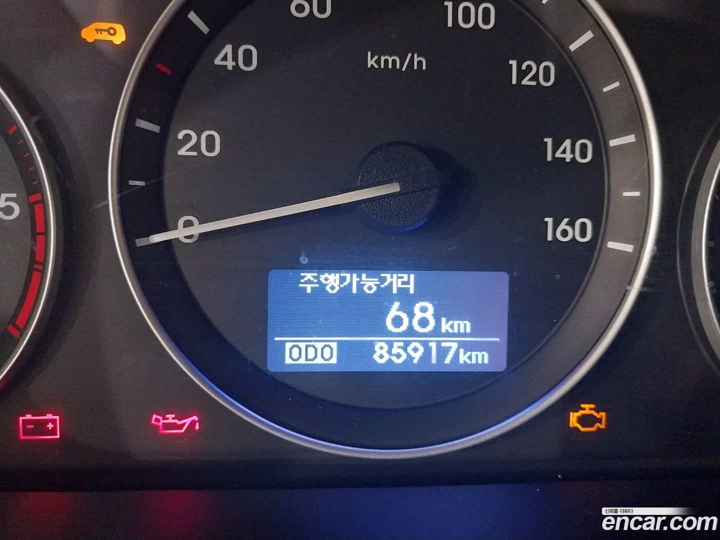 Starex Hyundai 2018.1-OUTER-006