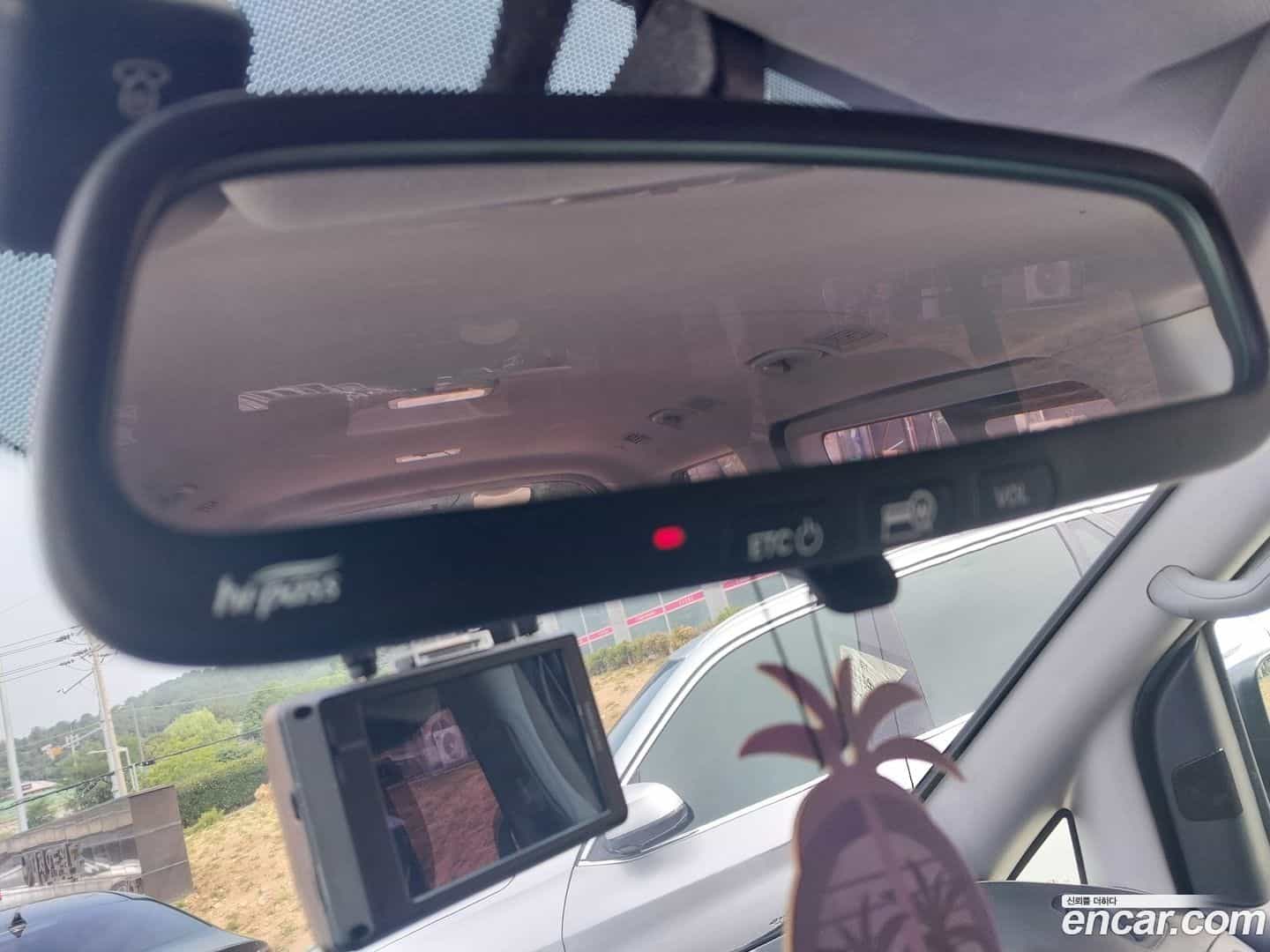 Starex Hyundai 2018.1-OPTION-020