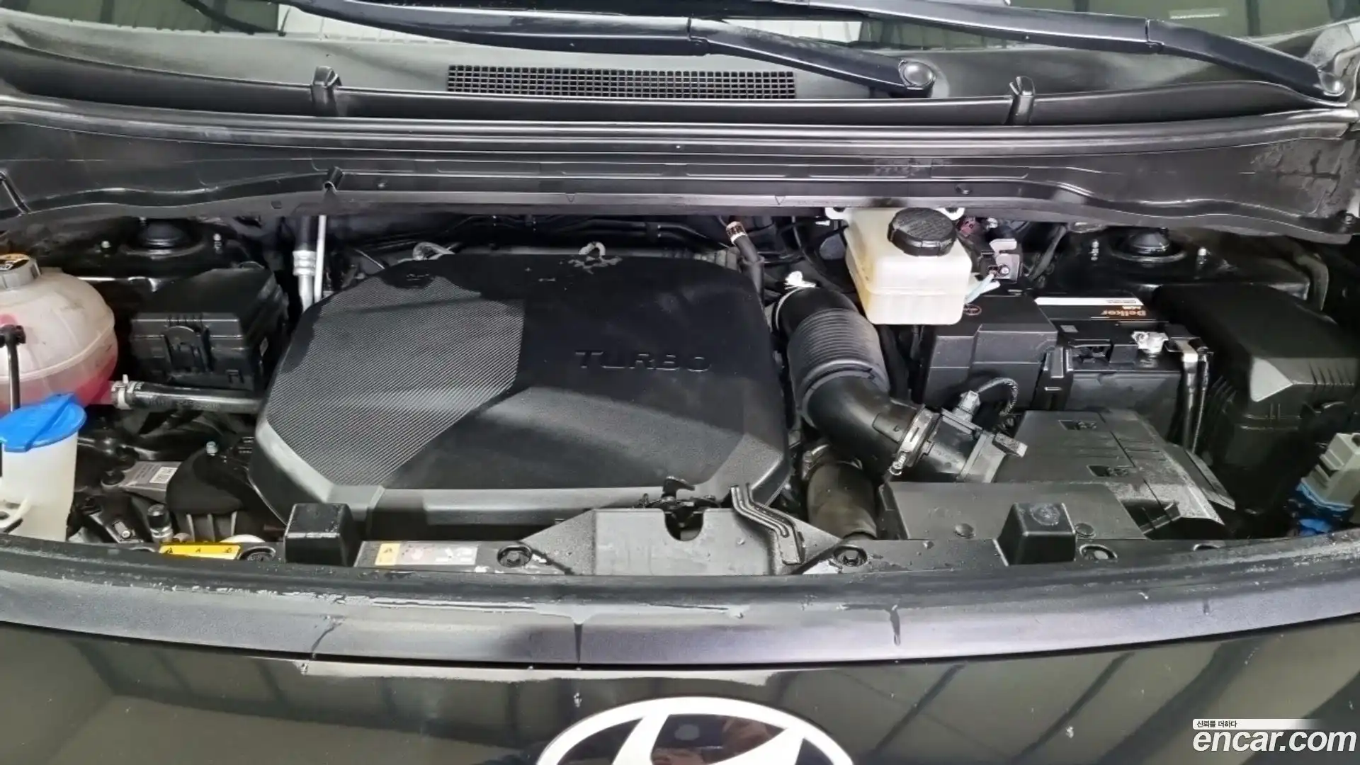 Staria Hyundai 2023.2-OUTER-006