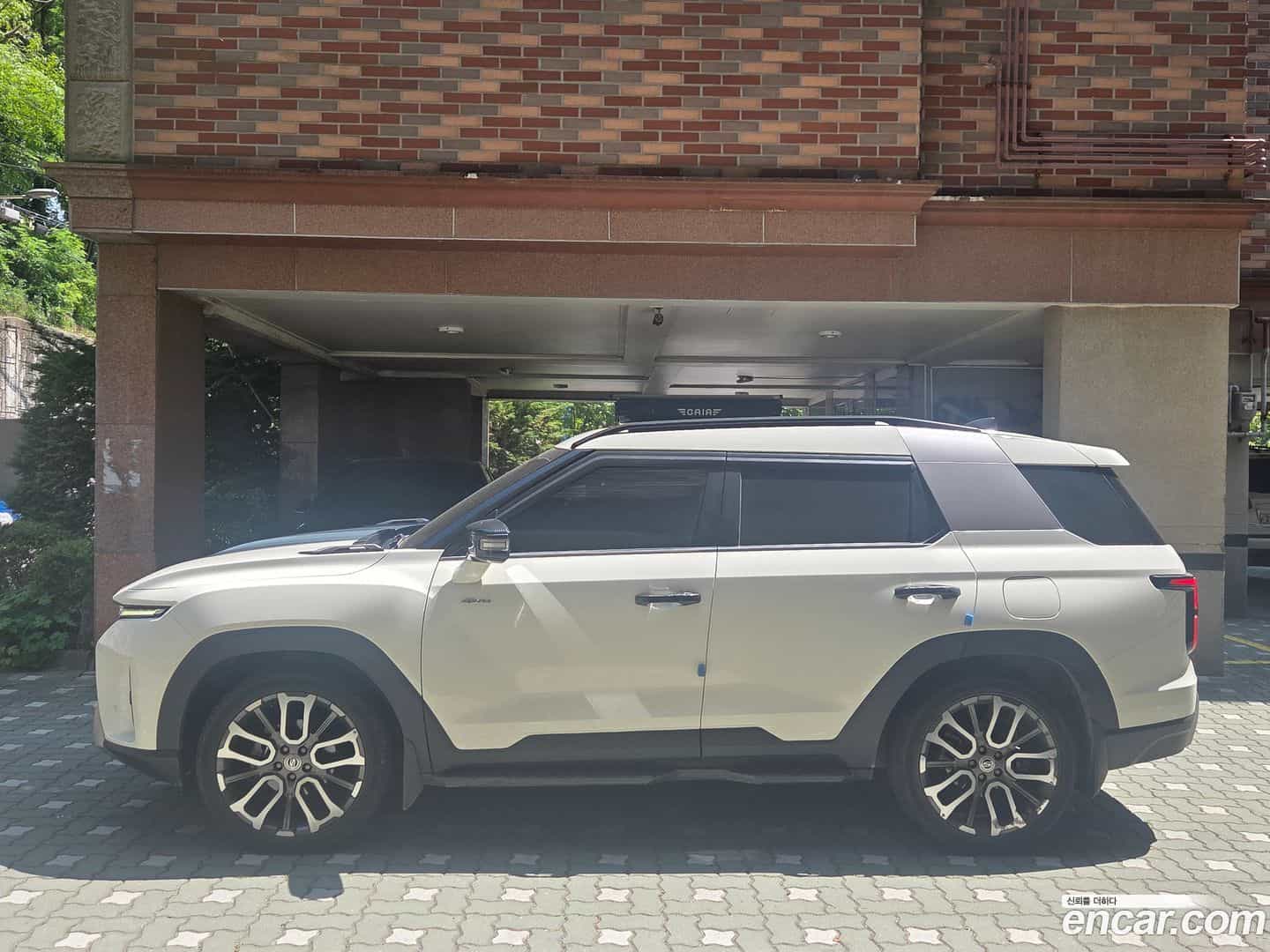 Torres KG Mobility 2023.0-OUTER-005