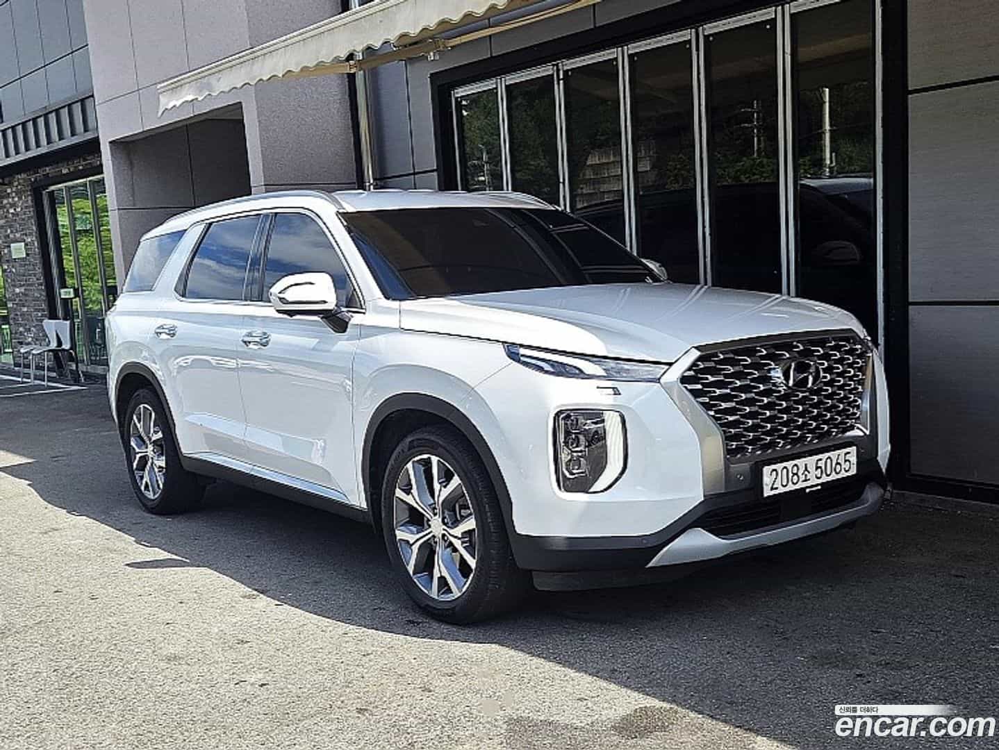 Palisade Hyundai 2019.6-OUTER-001
