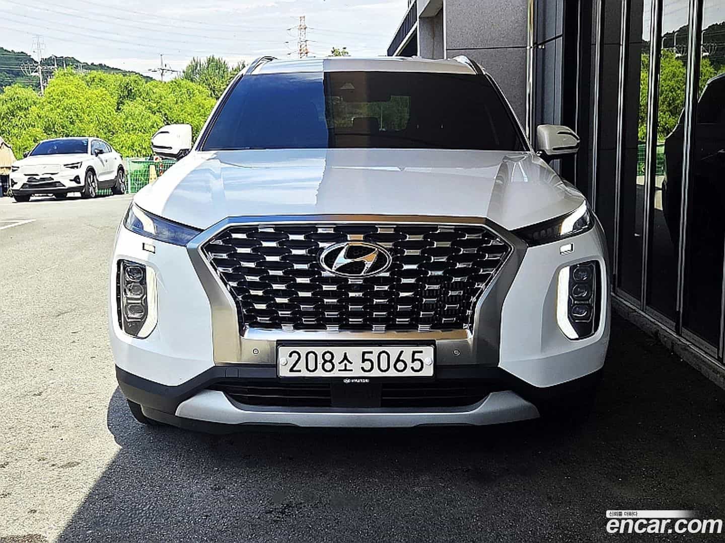 Palisade Hyundai 2019.6-OUTER-002