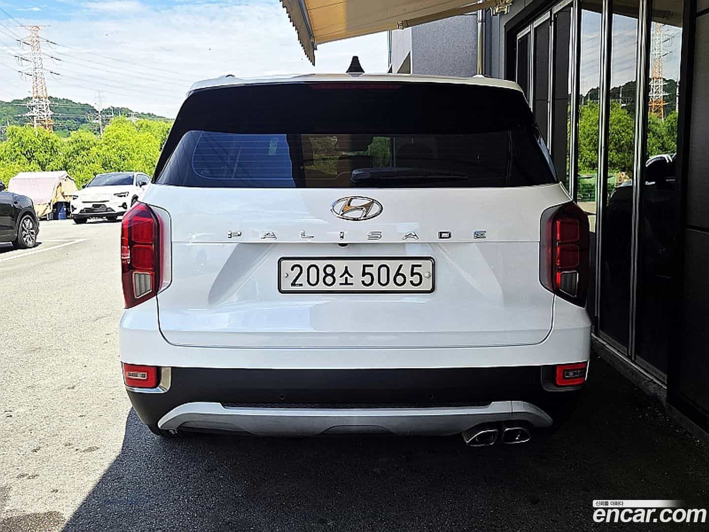 Palisade Hyundai 2019.6-OUTER-004