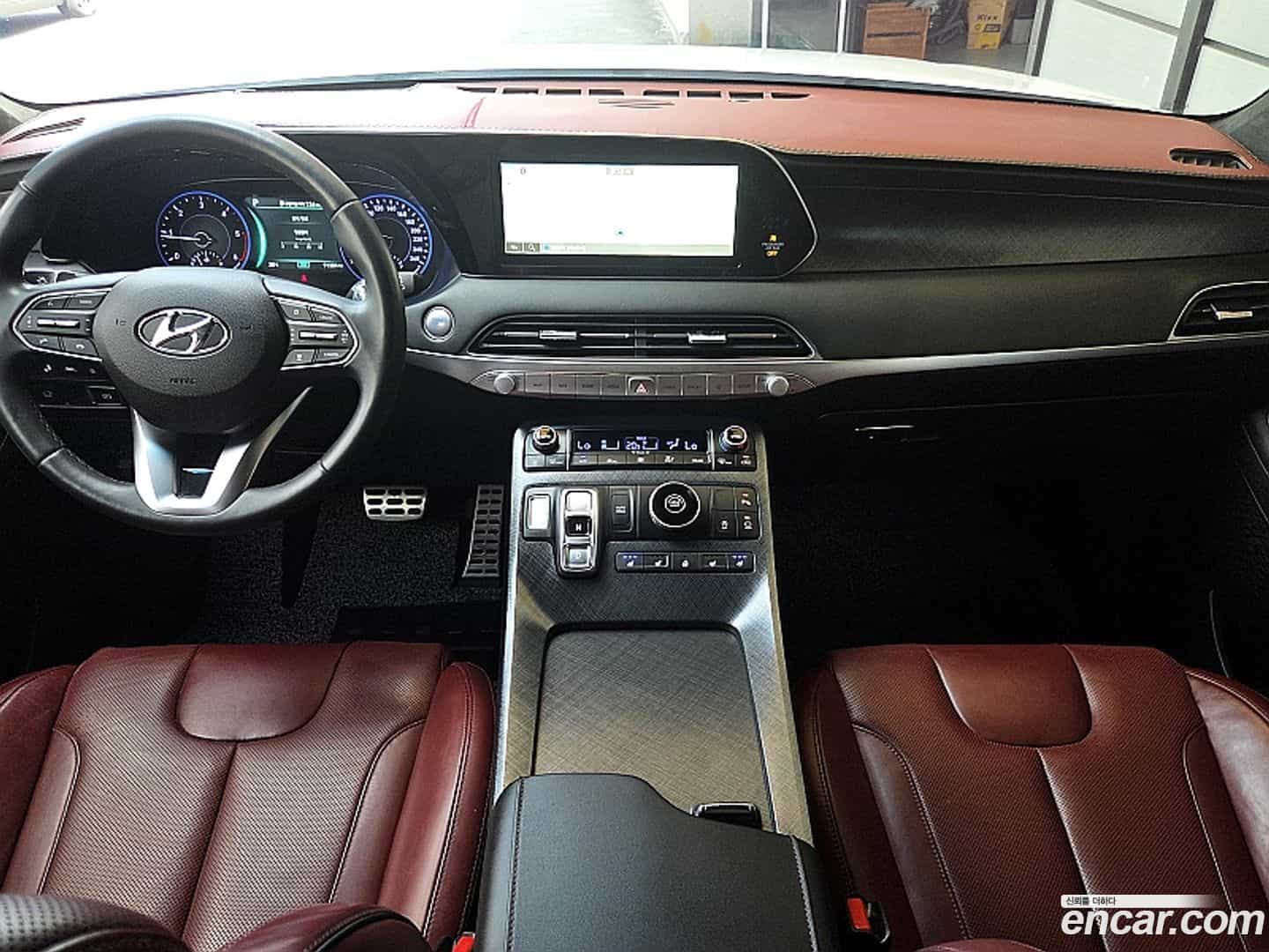 Palisade Hyundai 2019.6-OUTER-005
