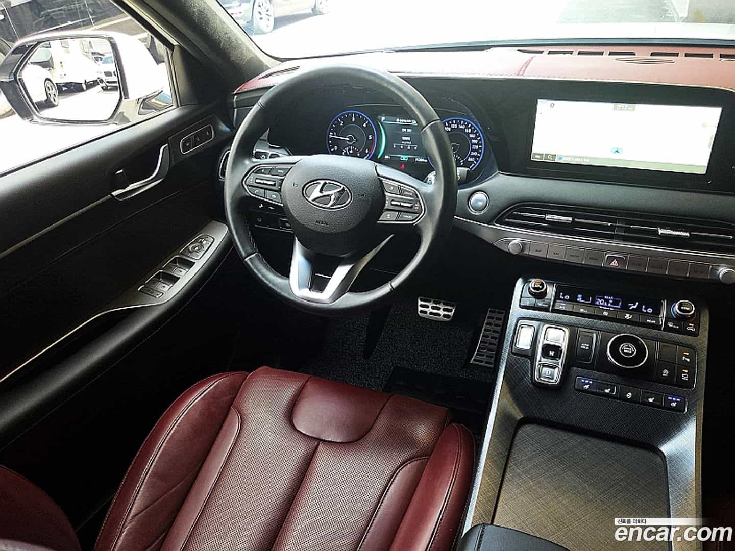 Palisade Hyundai 2019.6-OUTER-006
