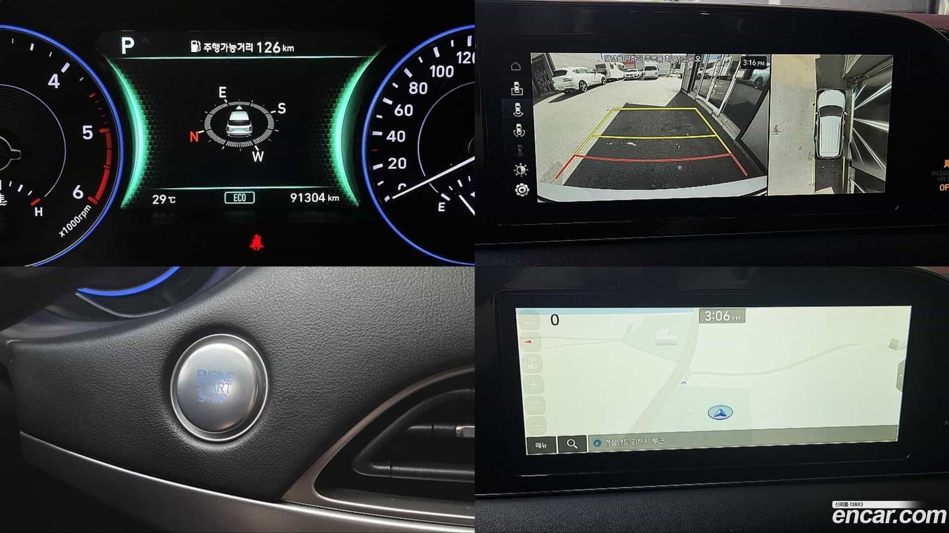 Palisade Hyundai 2019.6-OPTION-015