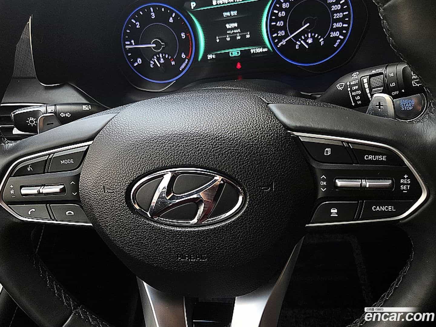 Palisade Hyundai 2019.6-OPTION-016