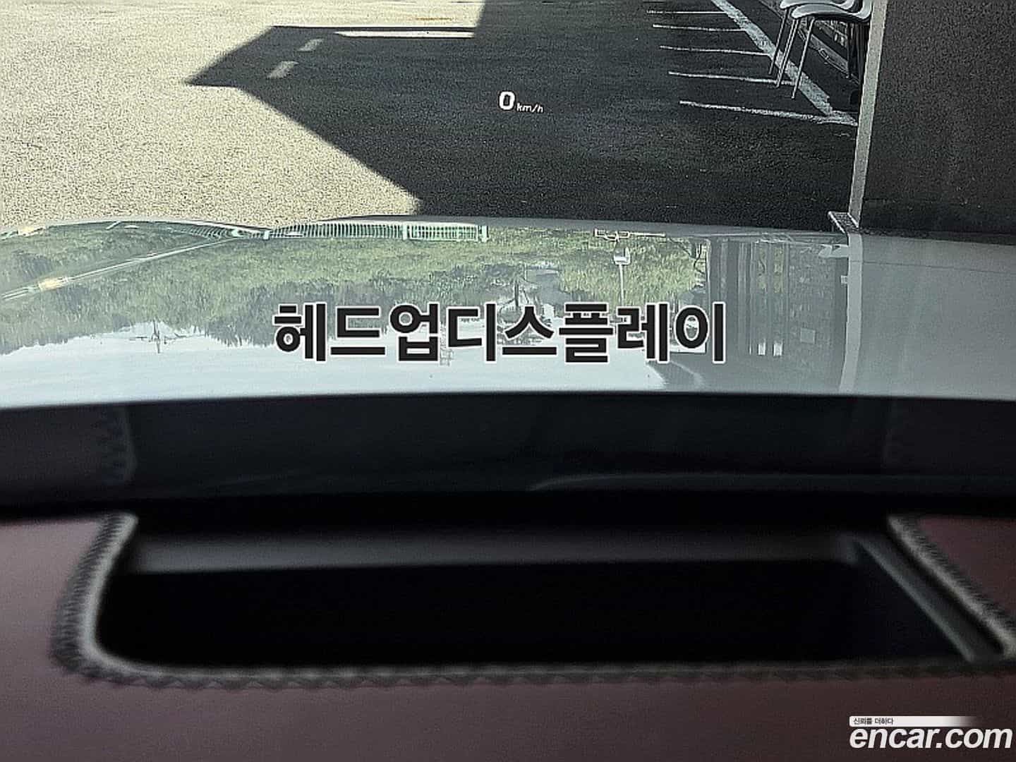 Palisade Hyundai 2019.6-OPTION-018