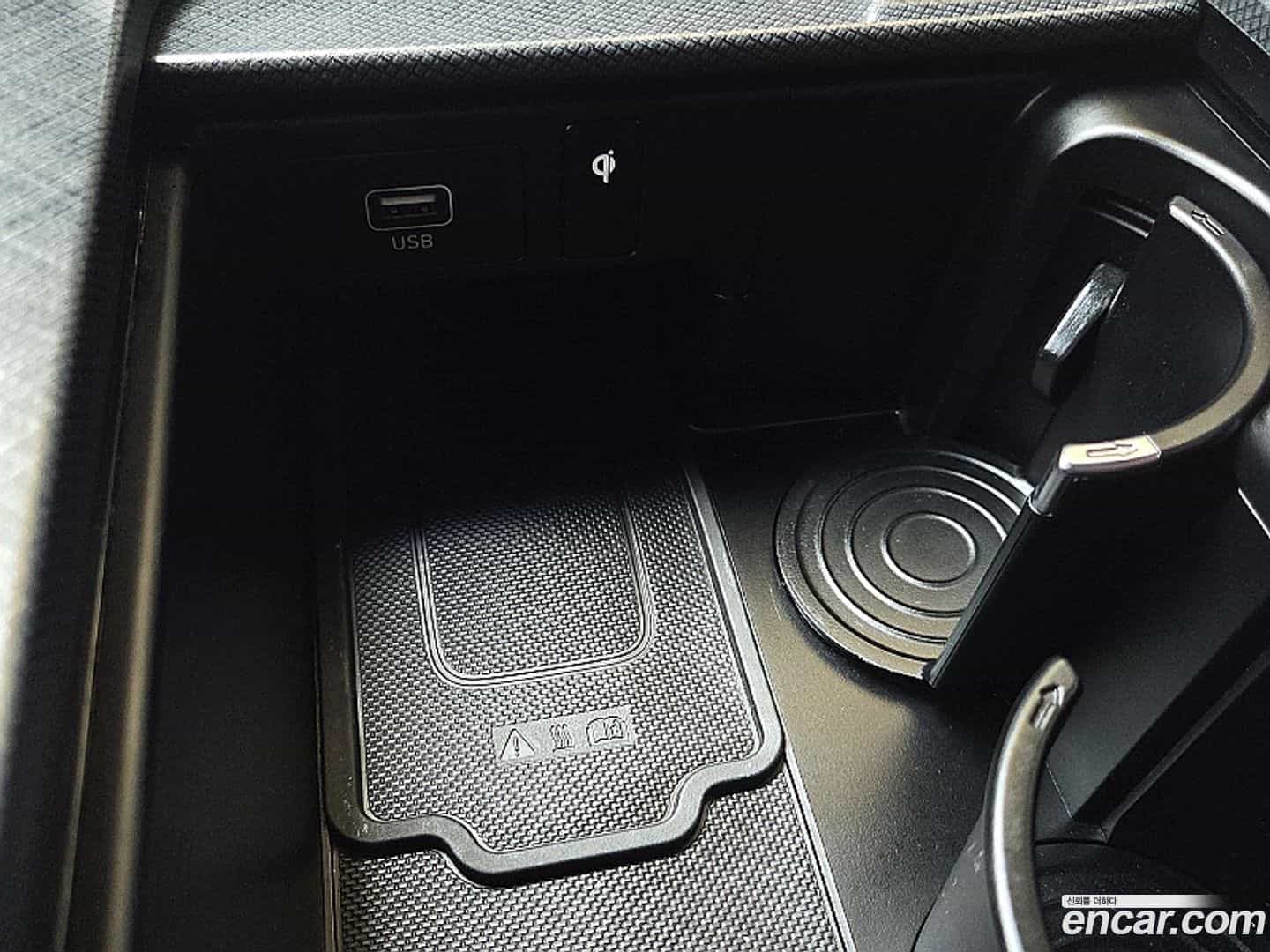Palisade Hyundai 2019.6-OPTION-020