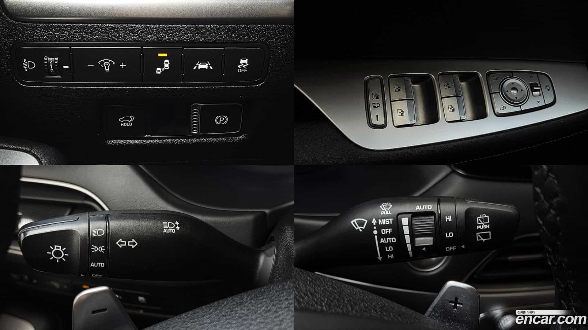 Palisade Hyundai 2019.6-OPTION-021