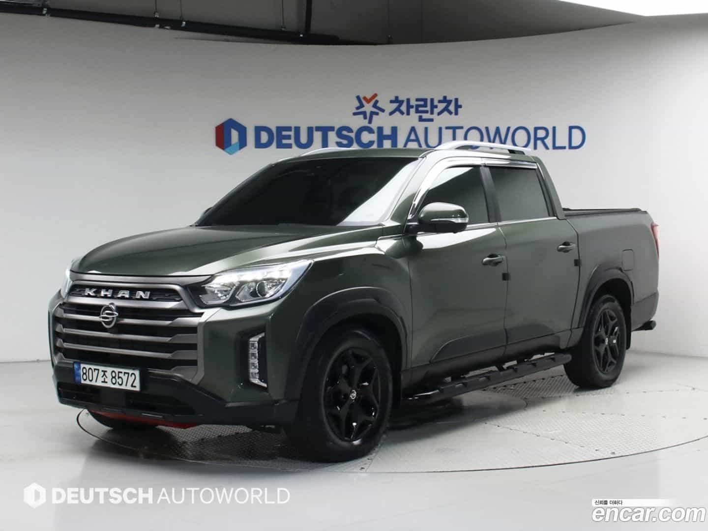 Rexton KG Mobility 2022.8-OUTER-001