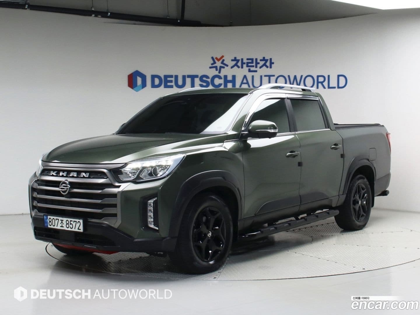 Main__Slider__Photo:Rexton KG Mobility 2022.8-0