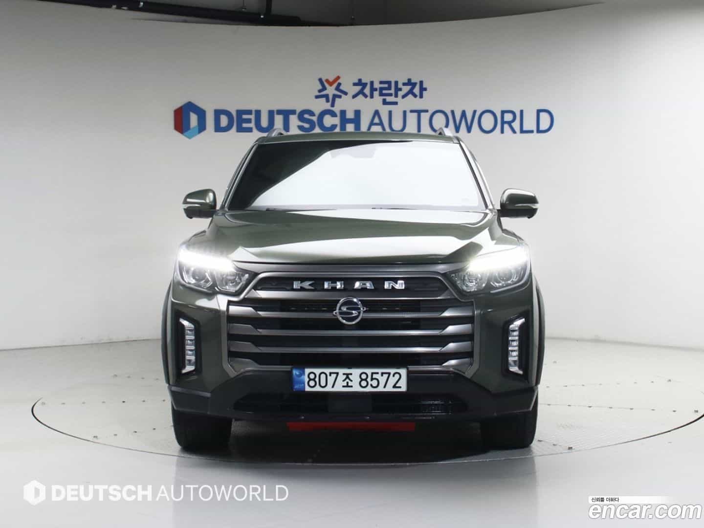 Rexton KG Mobility 2022.8-OUTER-003