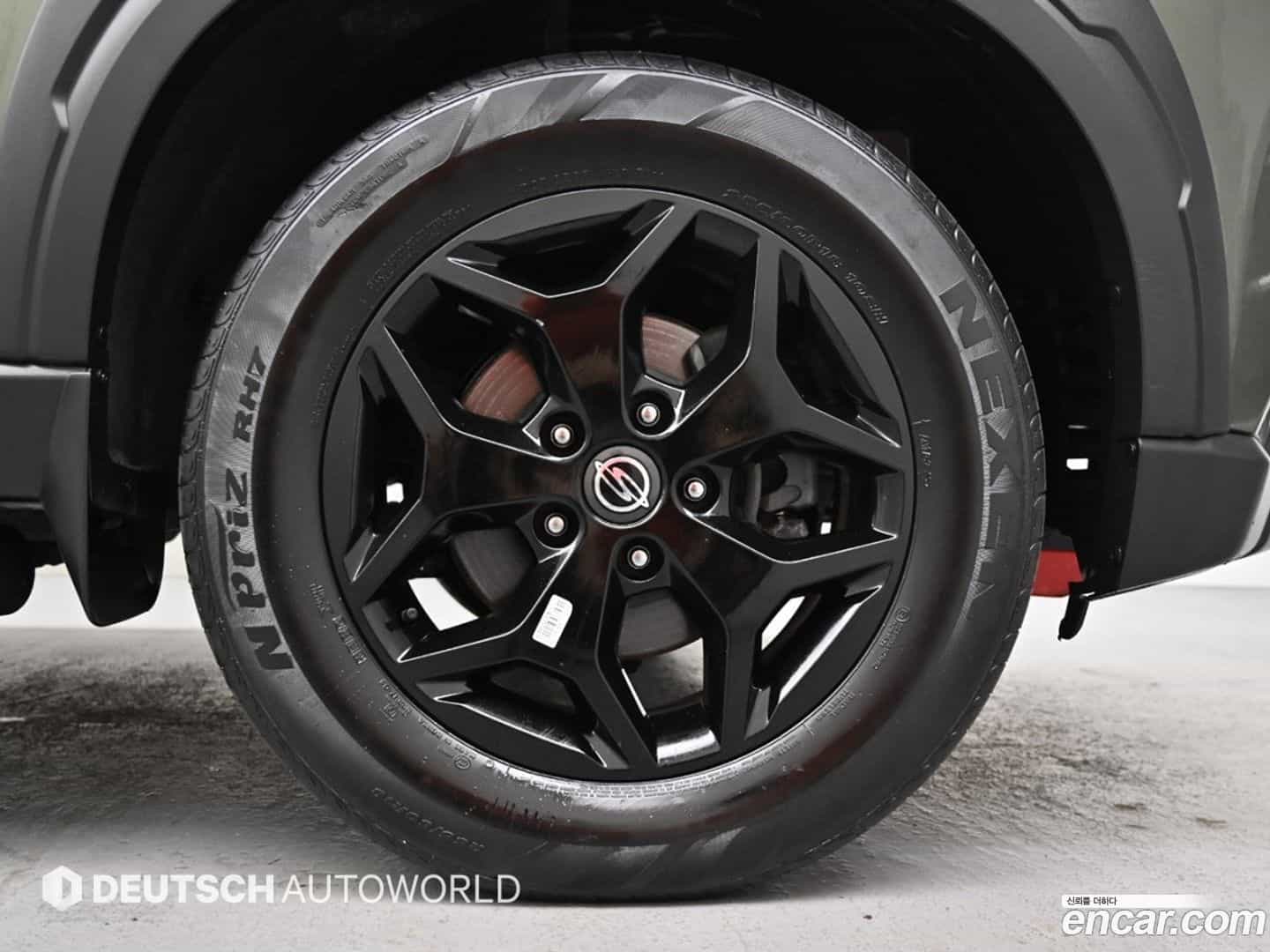 Rexton KG Mobility 2022.8-OUTER-005