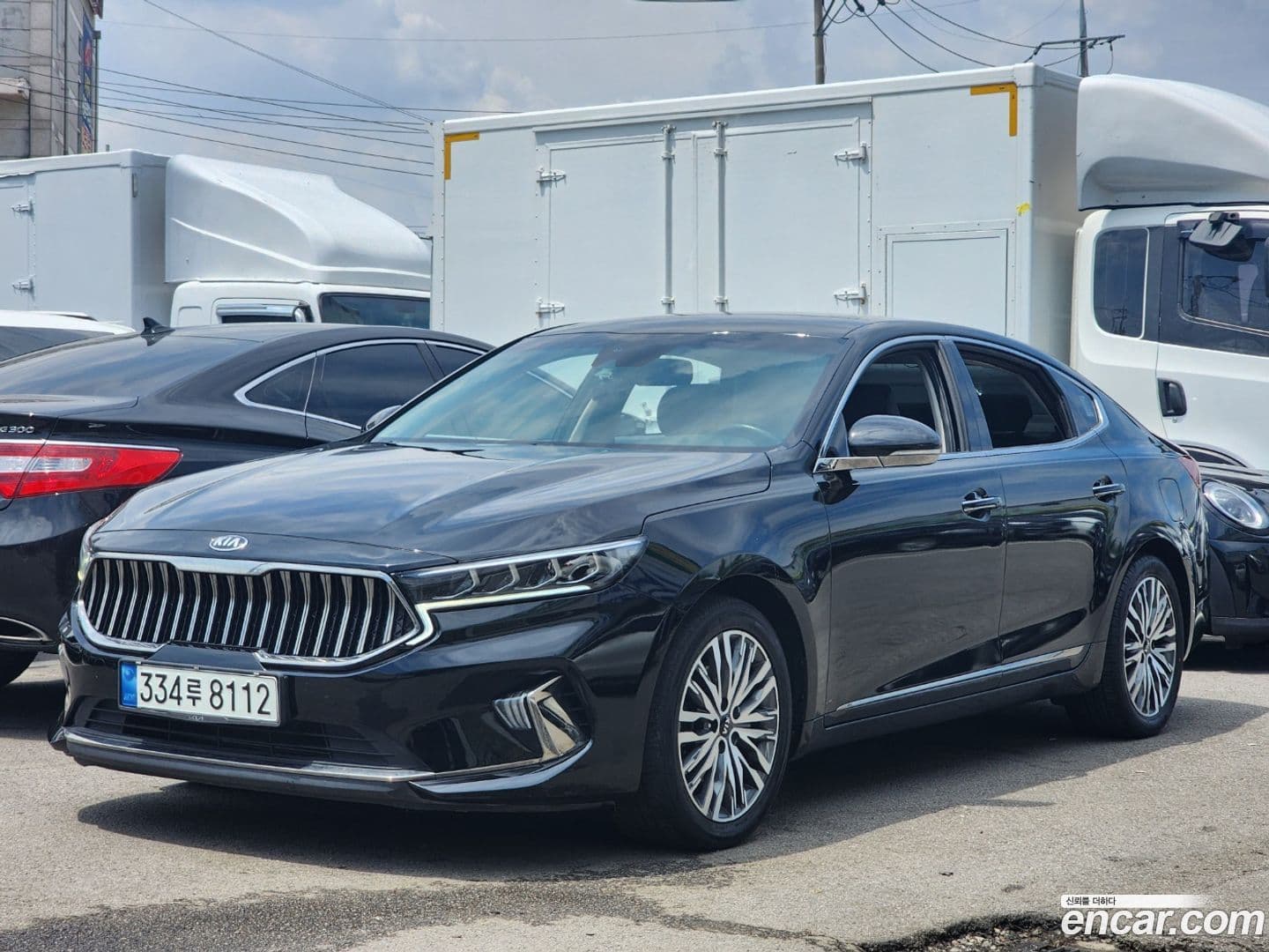 Main__Slider__Photo:K7 Kia 2019.10-0