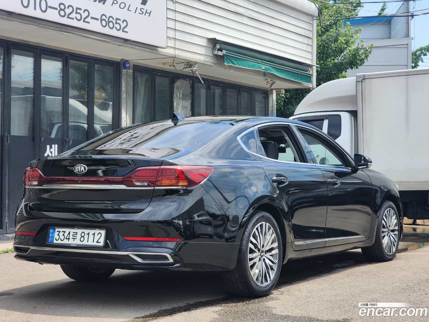 K7 Kia 2019.10-OUTER-002
