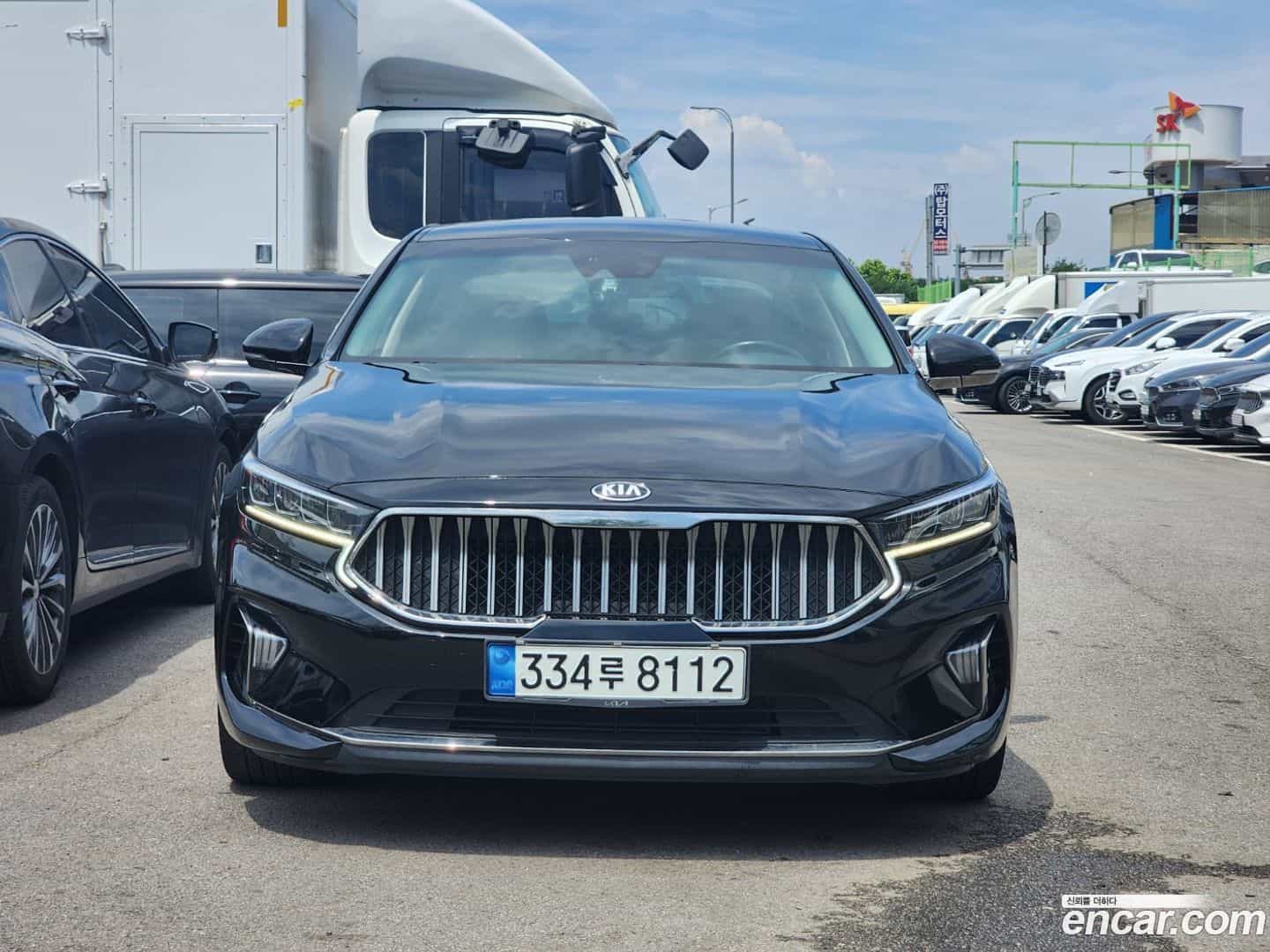 K7 Kia 2019.10-OUTER-003