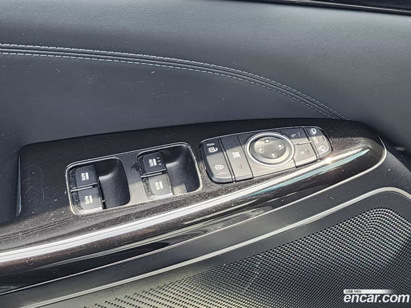 K7 Kia 2019.10-OPTION-018