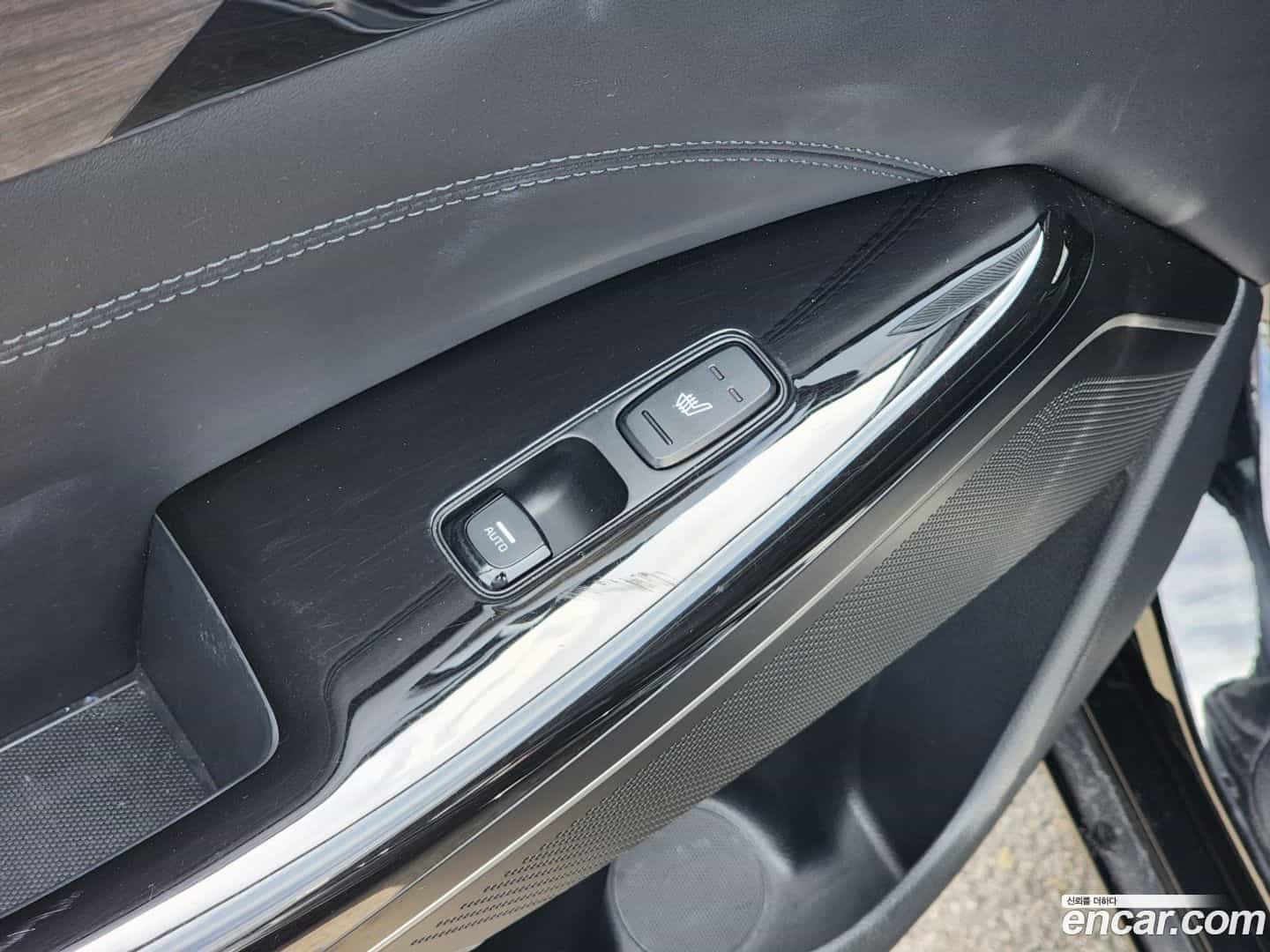 K7 Kia 2019.10-OPTION-019