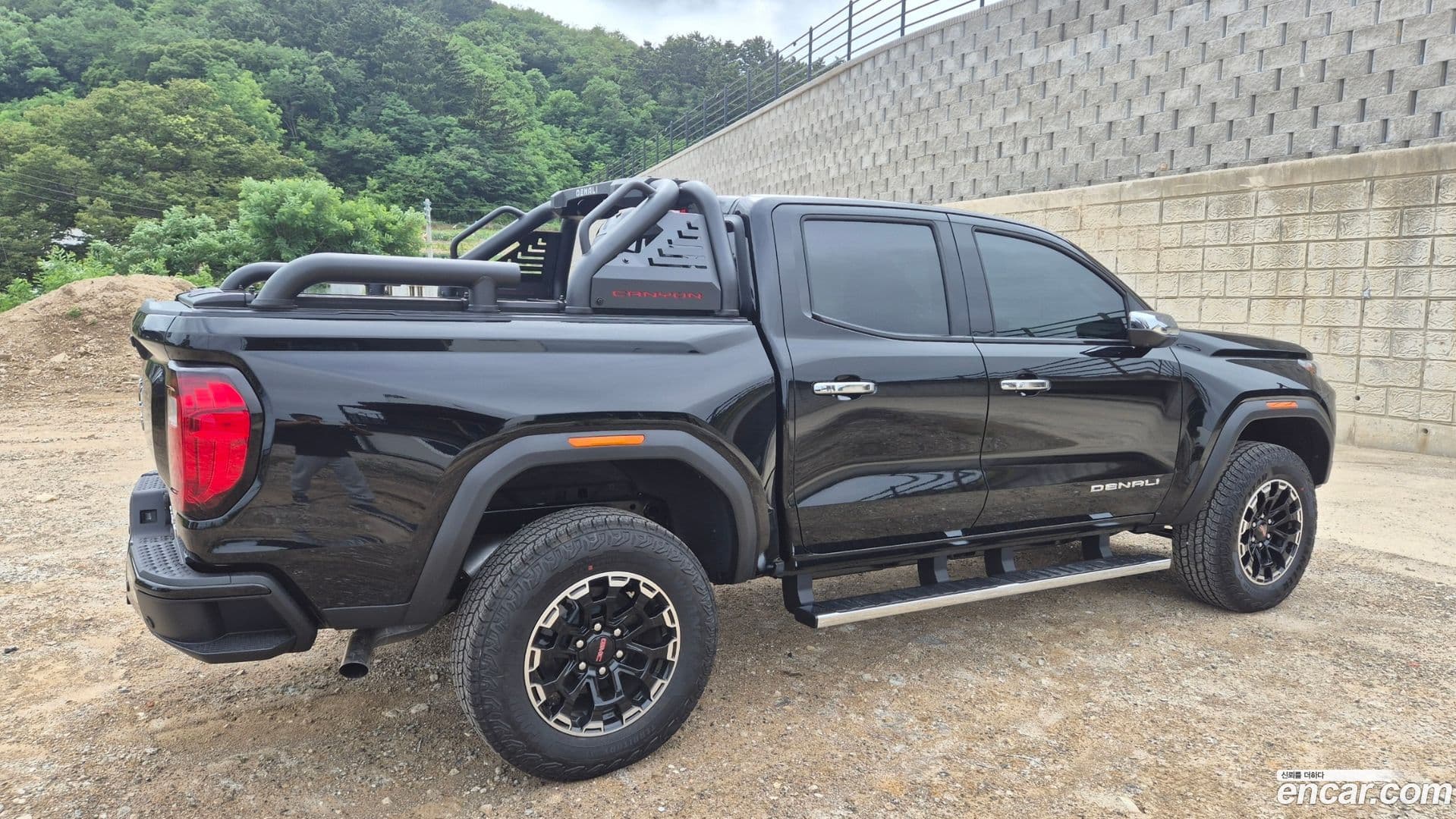 Main__Slider__Photo:Canyon GMC 2026.5-0