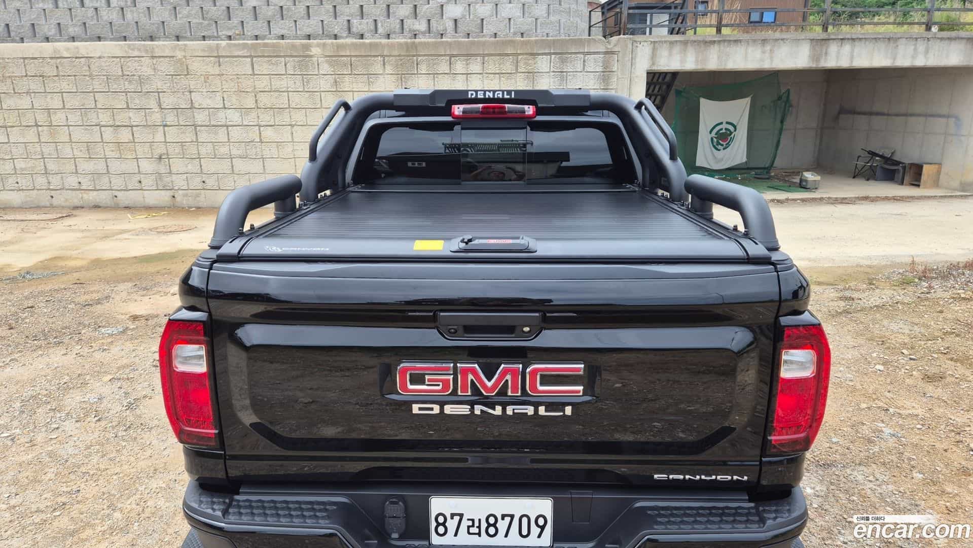 Canyon GMC 2026.5-OUTER-002