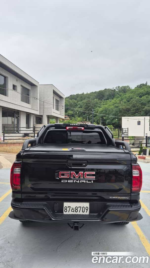 Canyon GMC 2026.5-OUTER-005