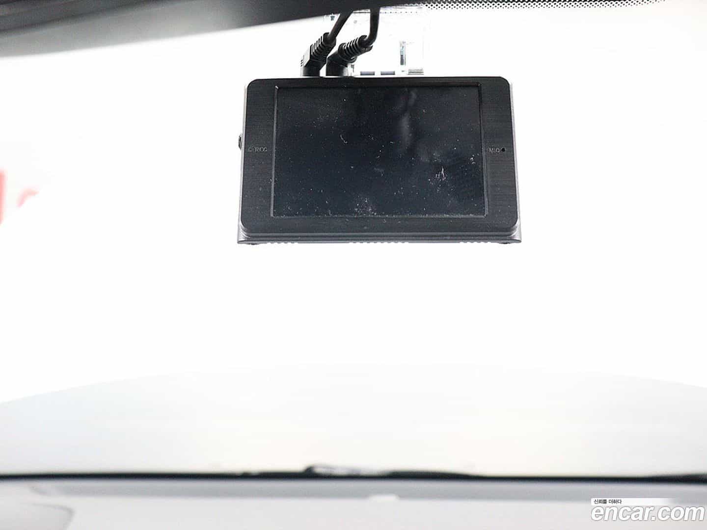 AVANTE Hyundai 2019.9-OPTION-015