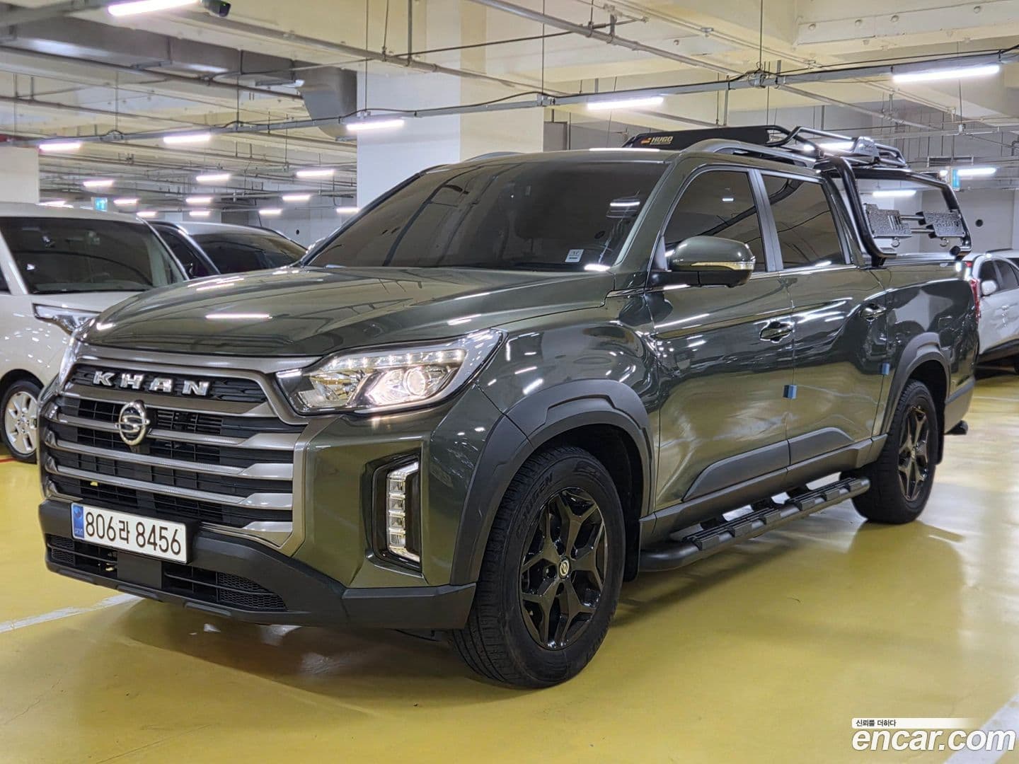 Main__Slider__Photo:Rexton KG Mobility 2022.1-0