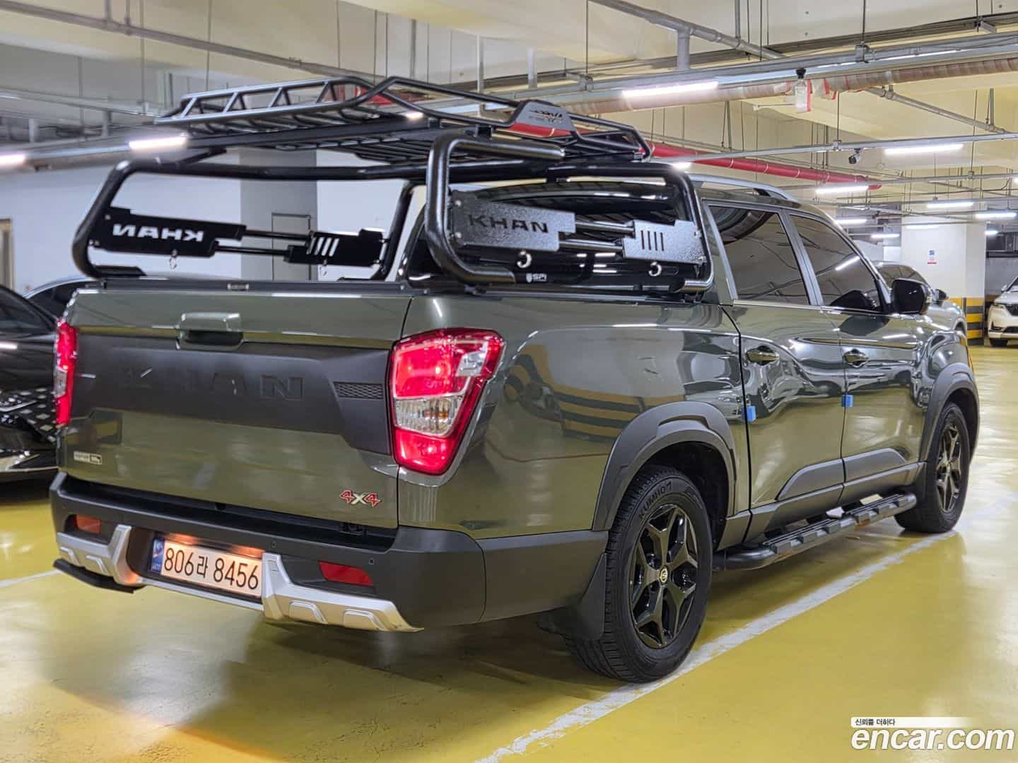 Rexton KG Mobility 2022.1-OUTER-002