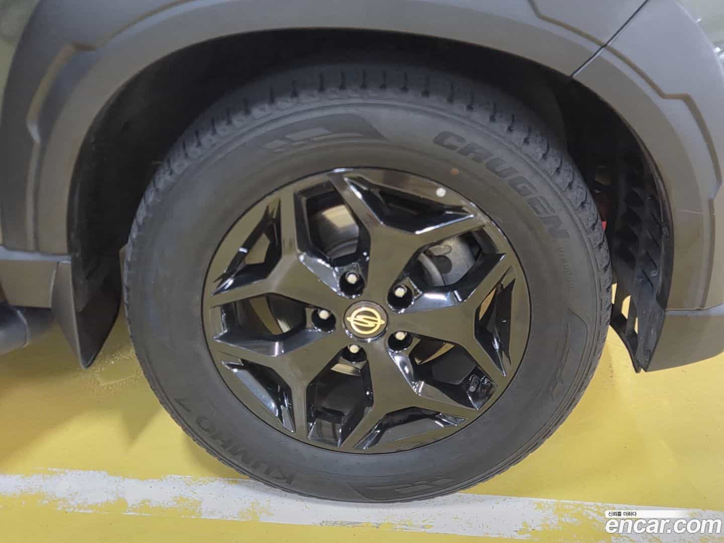 Rexton KG Mobility 2022.1-OUTER-005