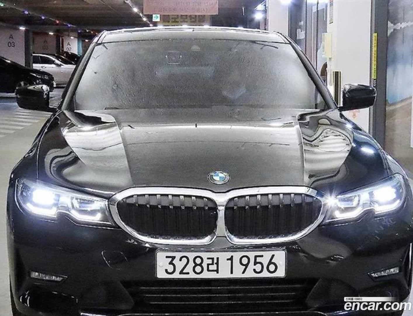 3-Series BMW 2021.6-OUTER-001