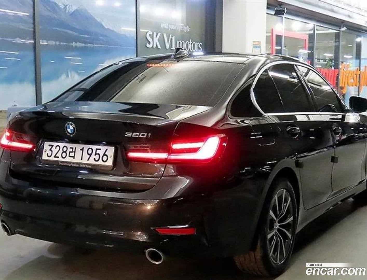 3-Series BMW 2021.6-OUTER-003