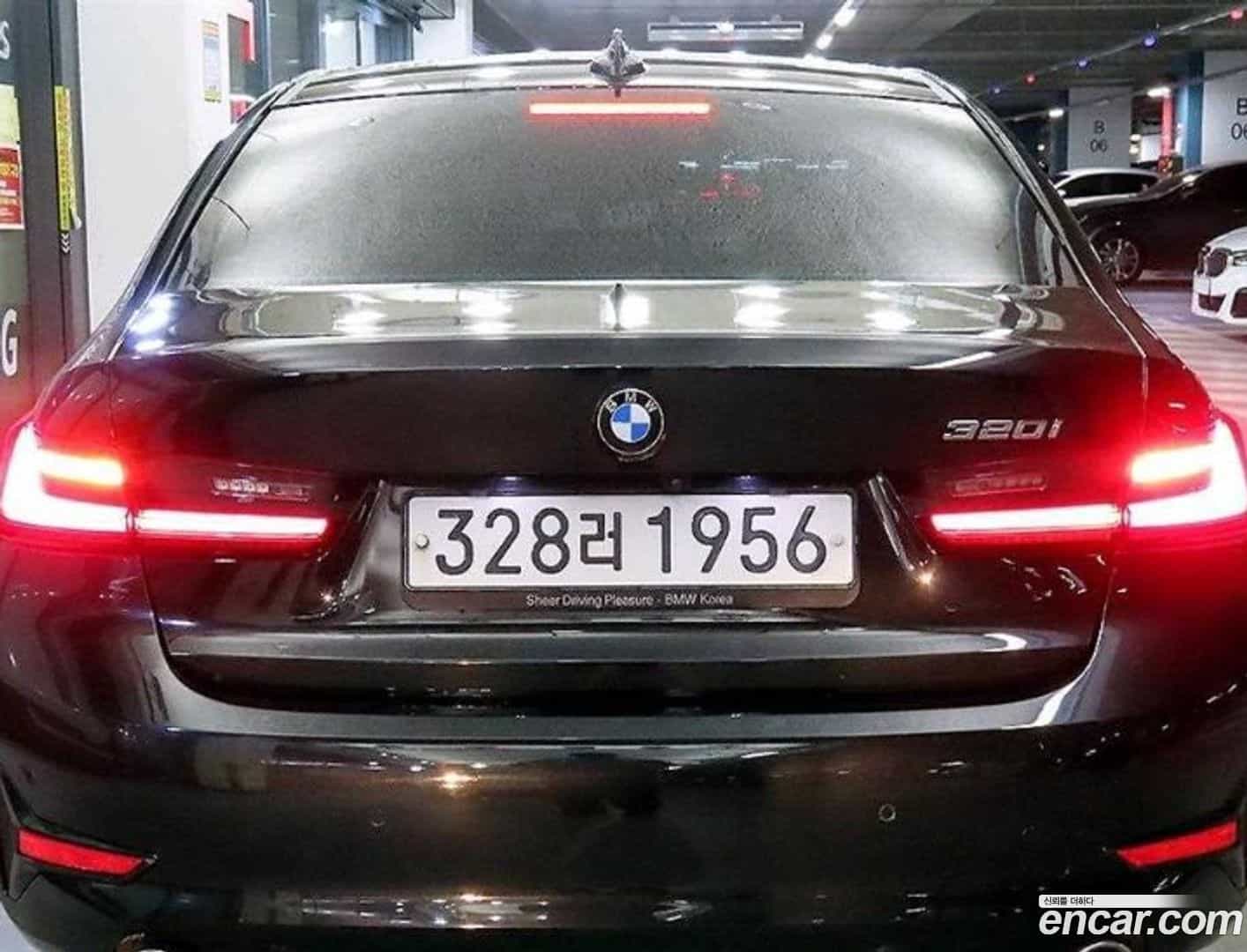 3-Series BMW 2021.6-OUTER-004