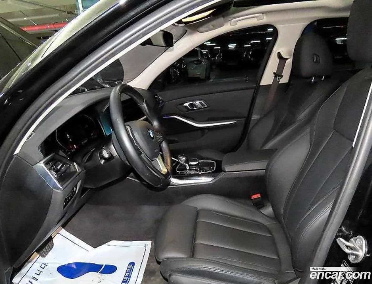 3-Series BMW 2021.6-OUTER-005