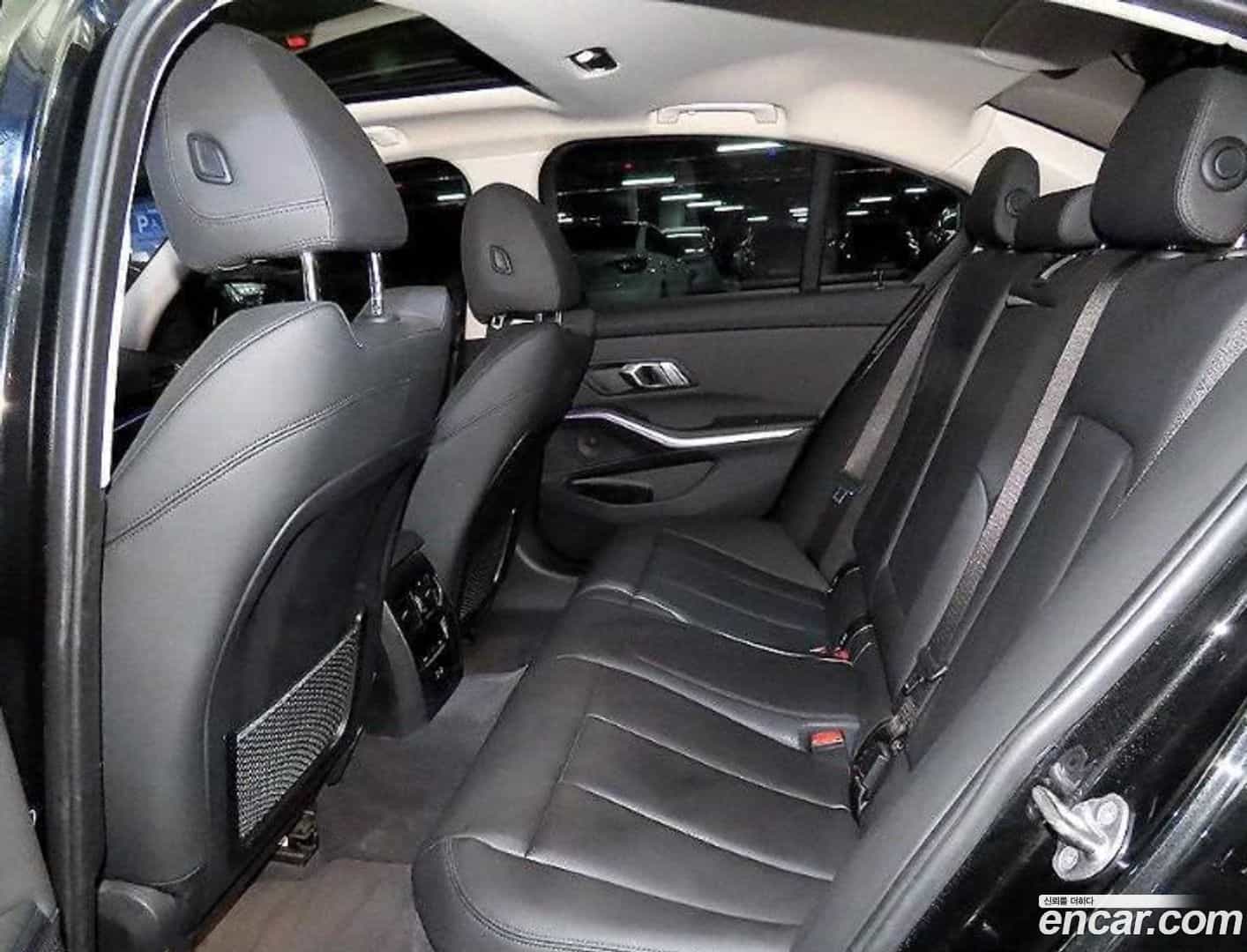 3-Series BMW 2021.6-OUTER-006
