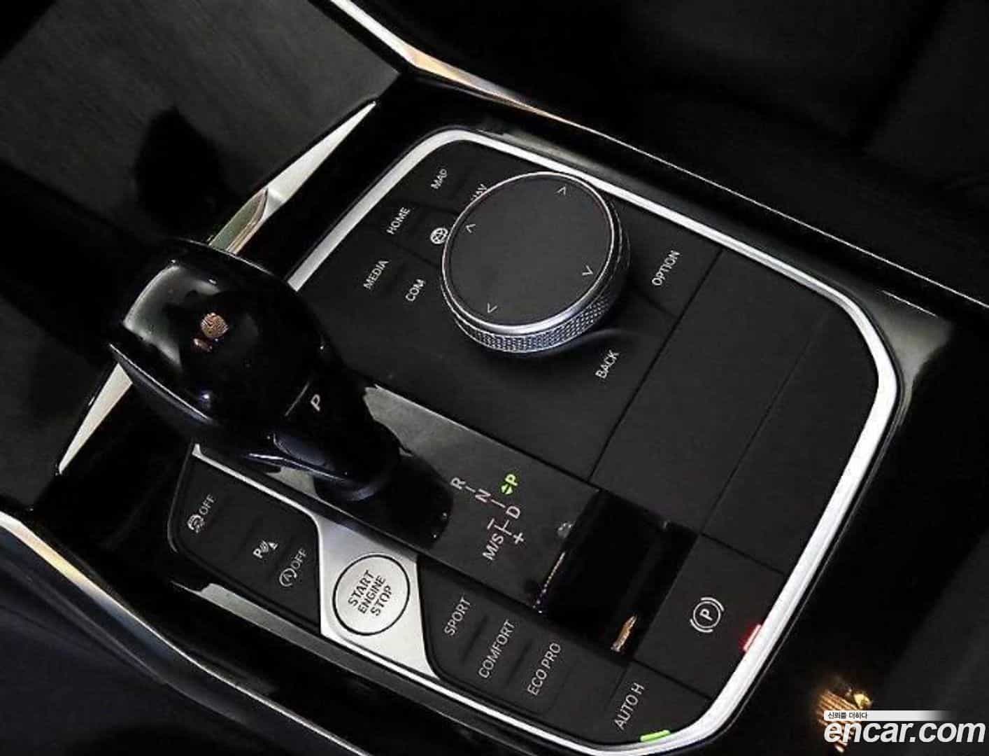 3-Series BMW 2021.6-OPTION-015