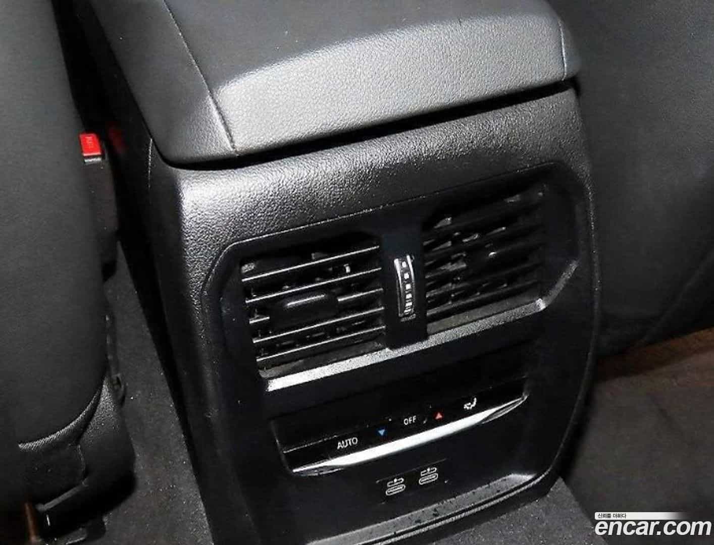 3-Series BMW 2021.6-OPTION-016