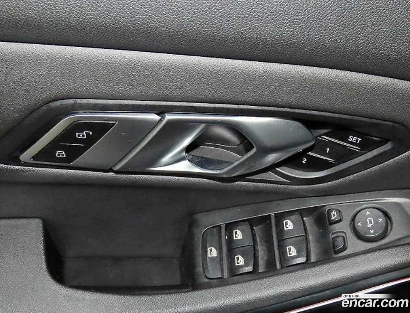 3-Series BMW 2021.6-OPTION-017