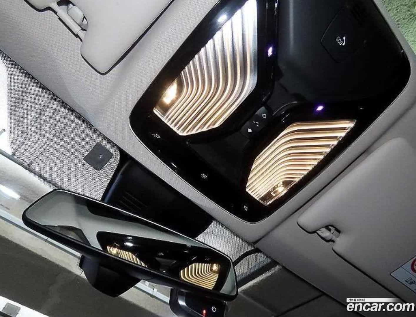 3-Series BMW 2021.6-OPTION-020