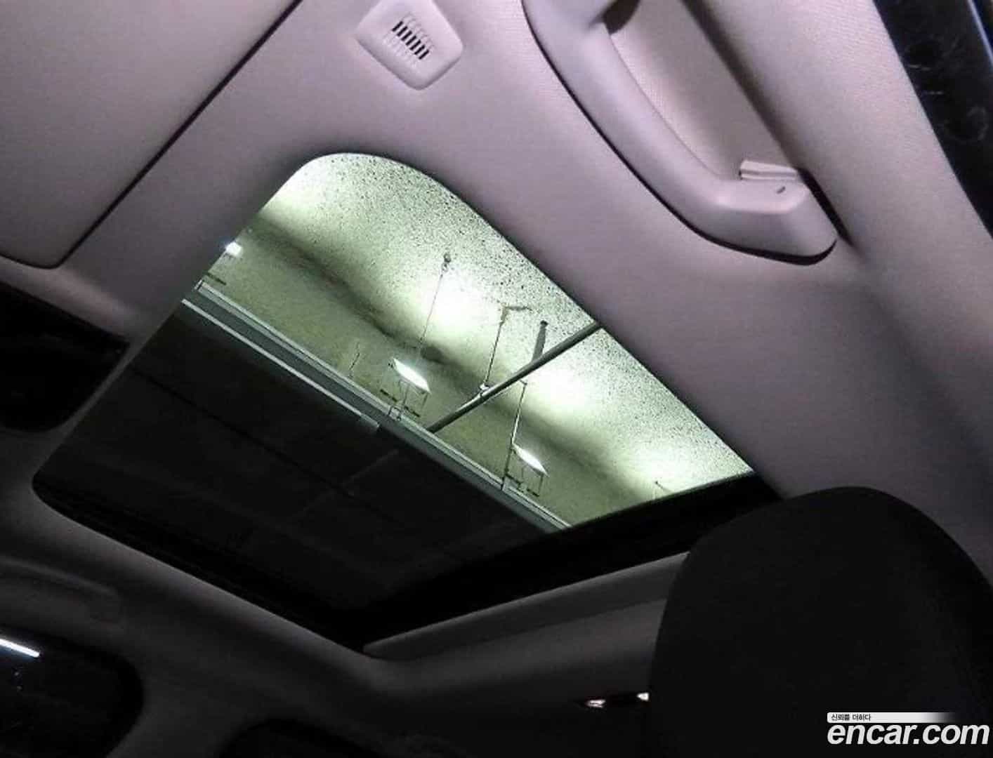 3-Series BMW 2021.6-OPTION-021