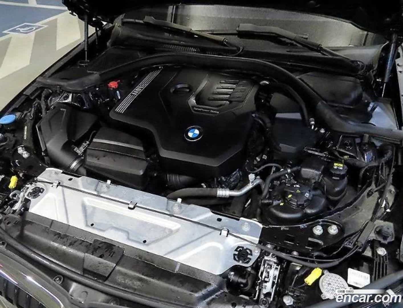 3-Series BMW 2021.6-OPTION-022