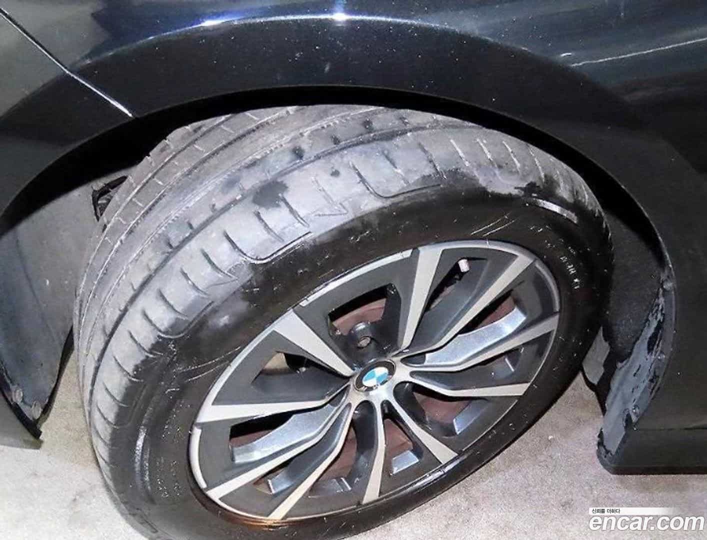 3-Series BMW 2021.6-OPTION-023