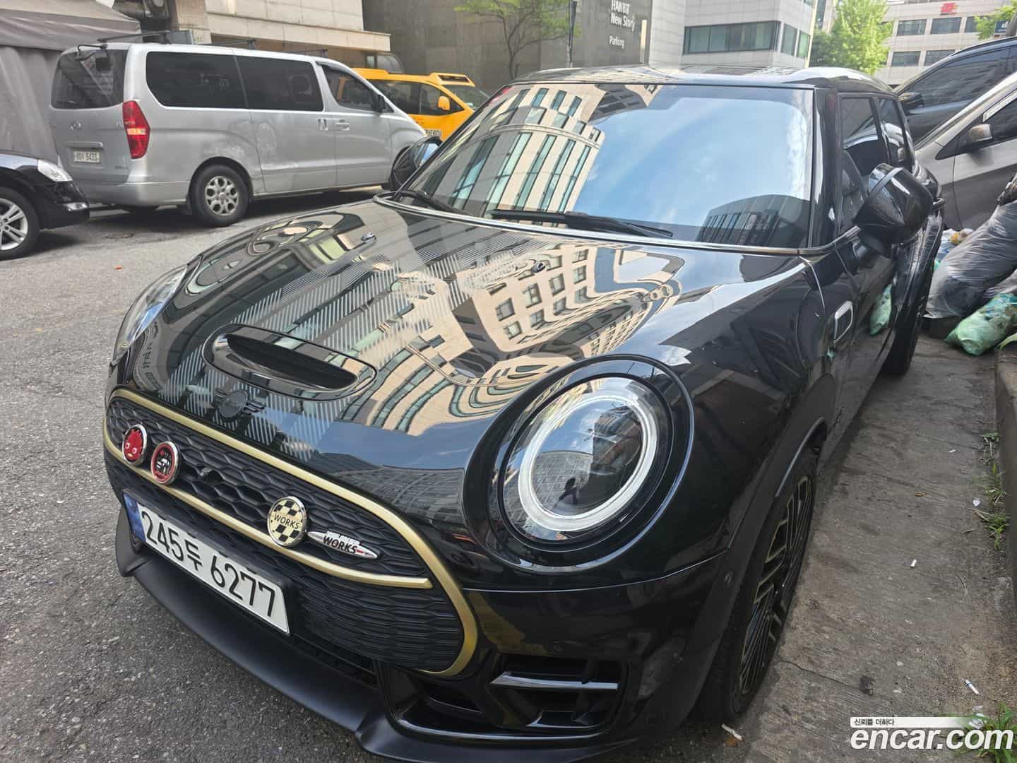 Clubman Mini 2023.9-OUTER-001