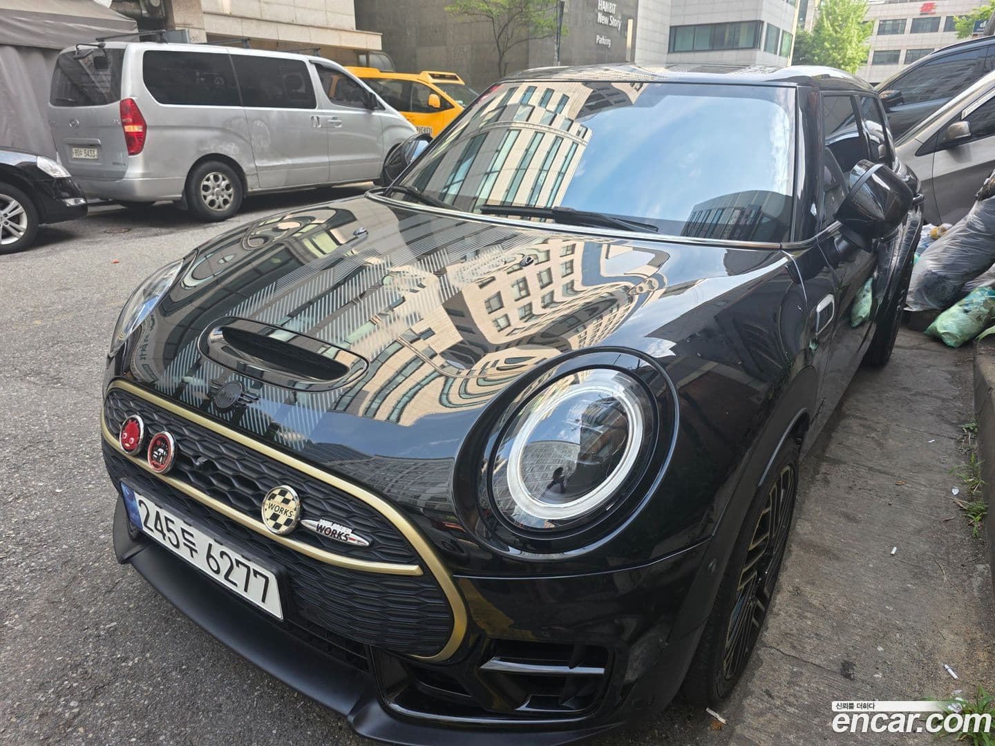 Main__Slider__Photo:Clubman Mini 2023.9-0