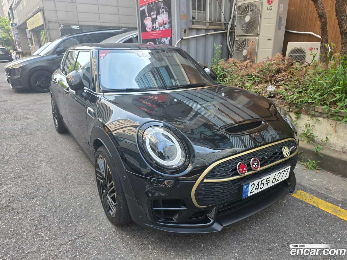 Clubman Mini 2023.9-OUTER-002