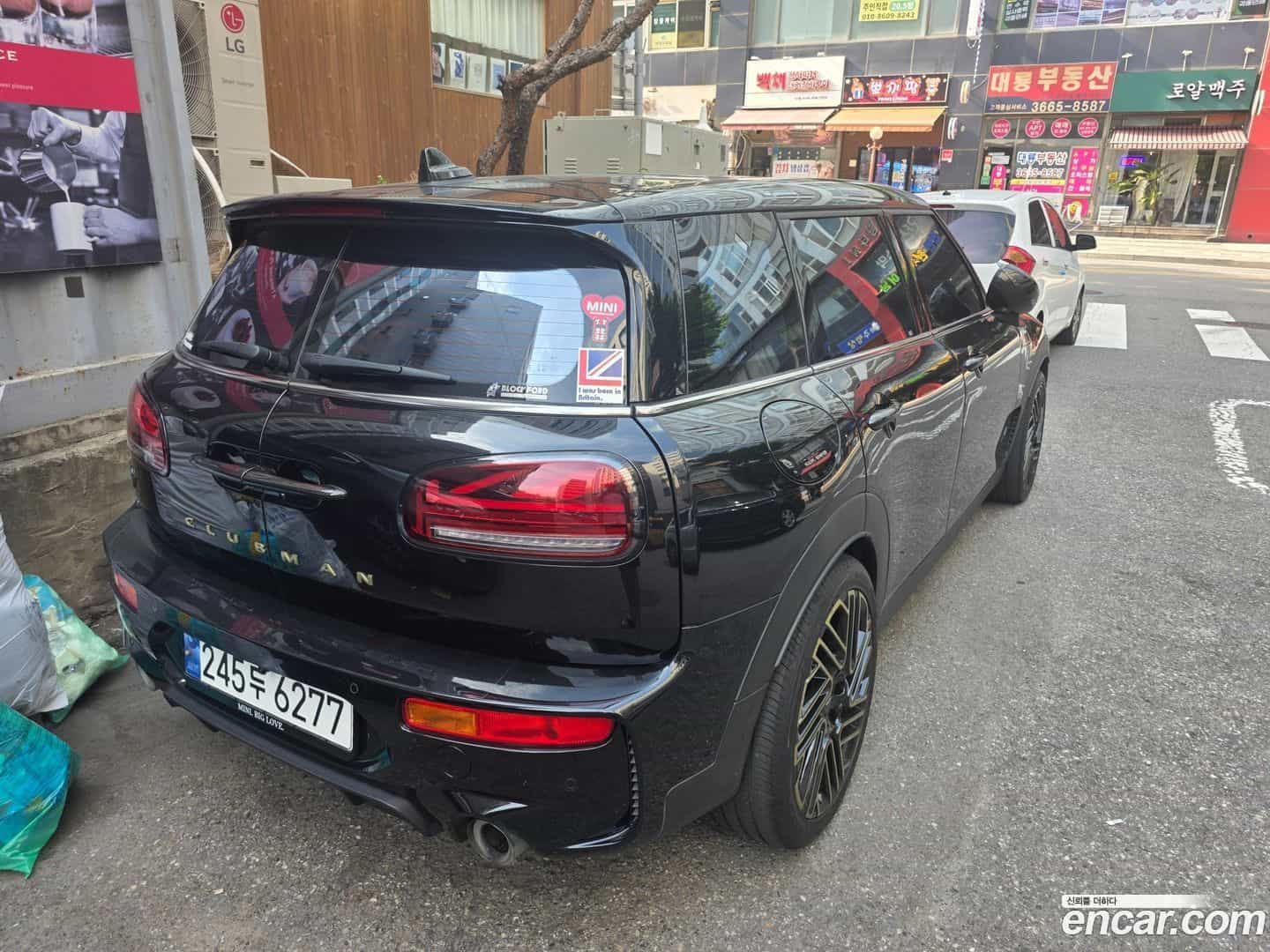 Clubman Mini 2023.9-OUTER-003