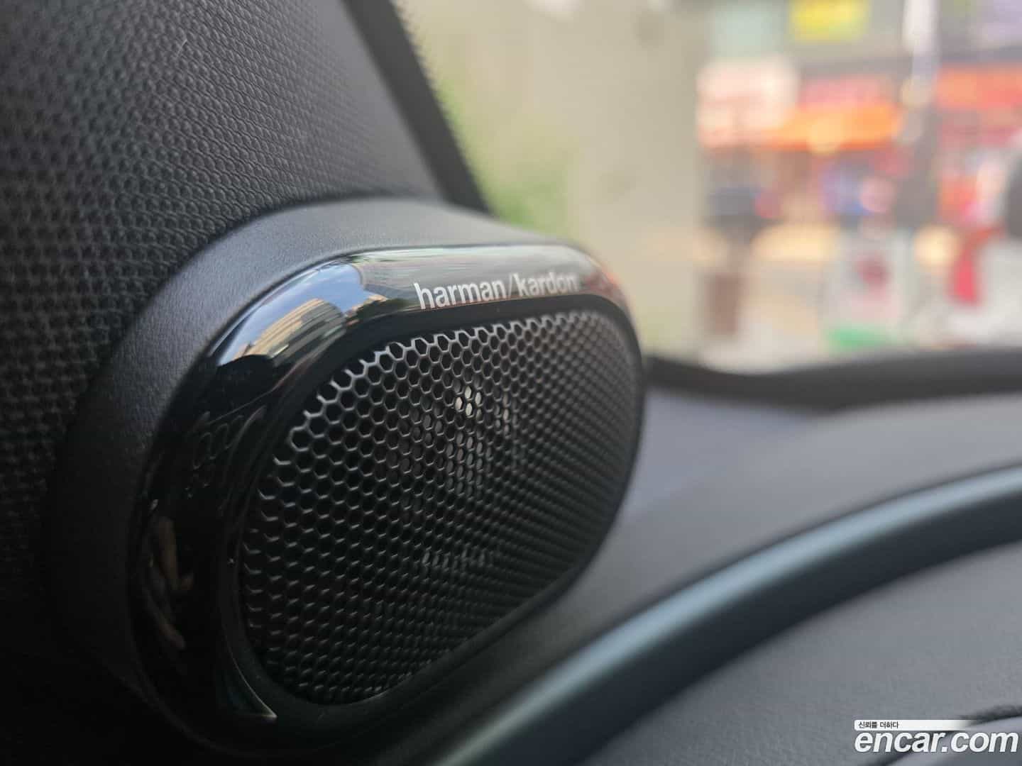 Clubman Mini 2023.9-INNER-009
