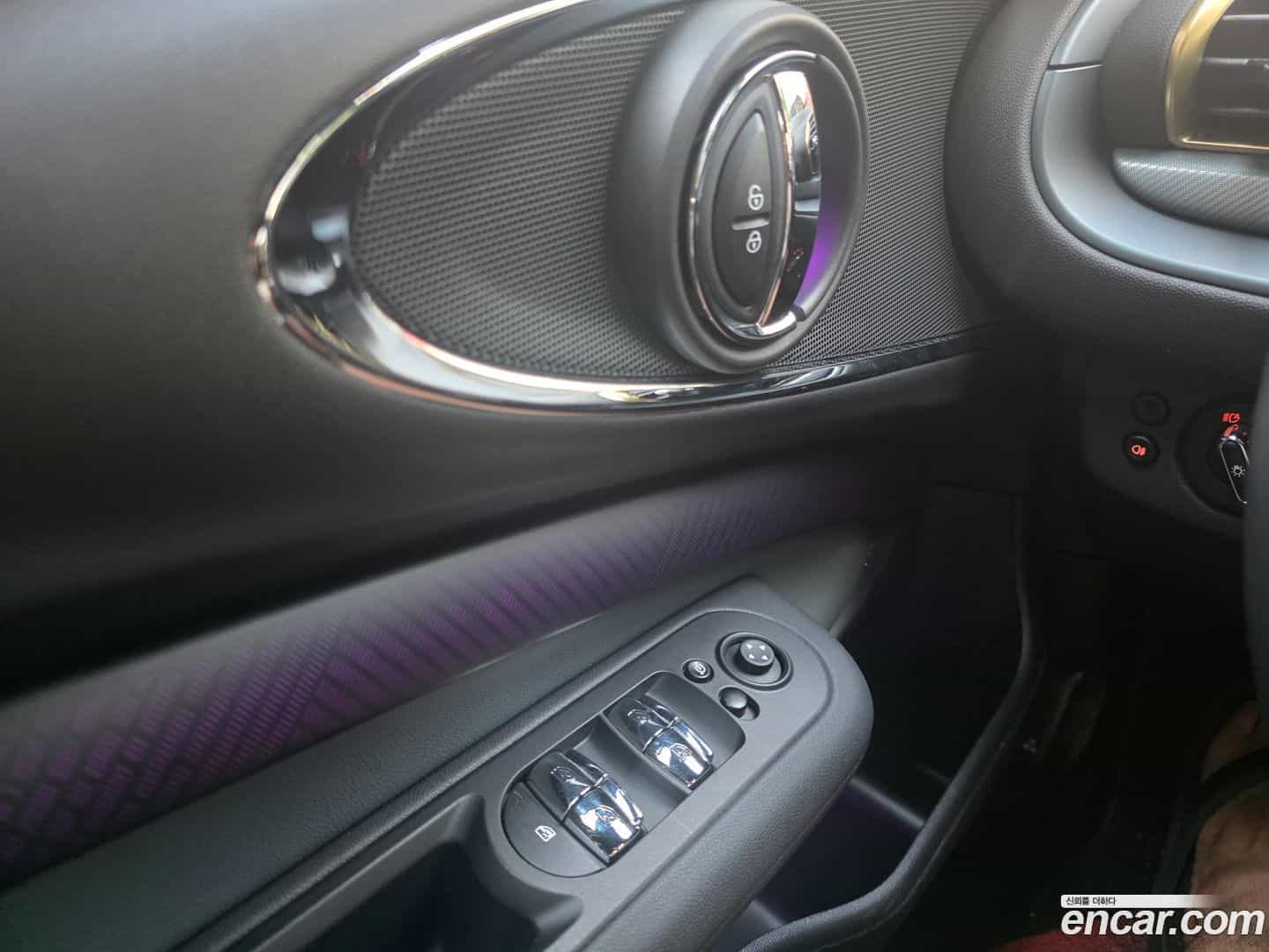 Clubman Mini 2023.9-INNER-010