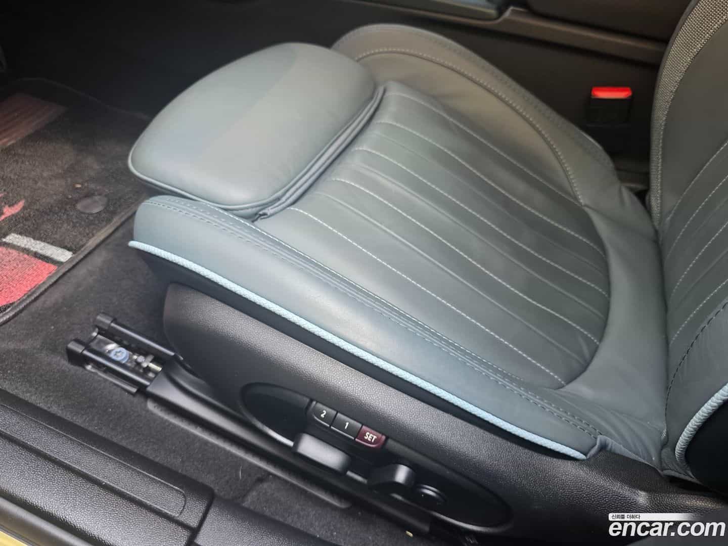 Clubman Mini 2023.9-OPTION-018